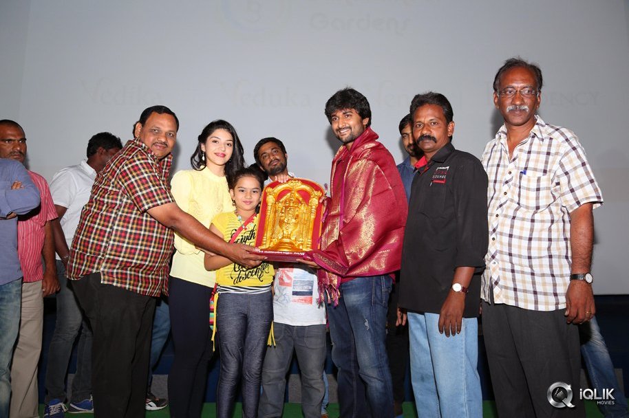 Krishna-Gadi-Veera-Prema-Gaadha-Movie-Success-Tour